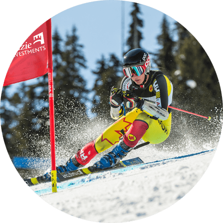 Community – Lakehead Ski Division Alpine